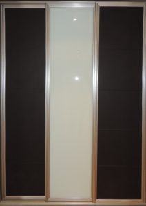 Armario de Puertas Correderas 2