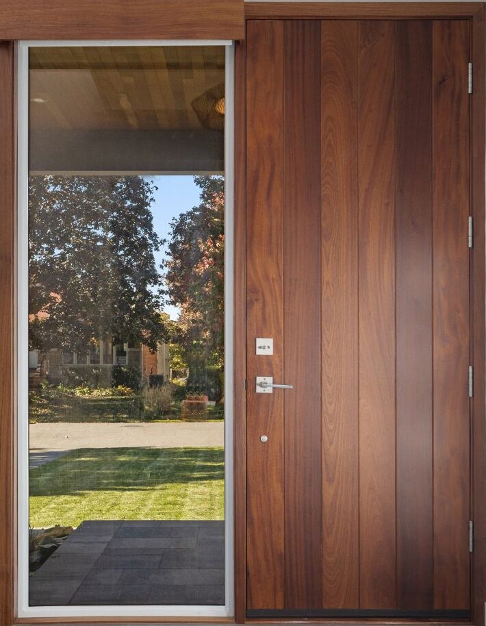 puerta 1