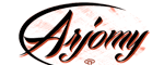 logo-arjomy