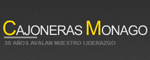 logo-cajoneras-monago