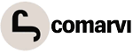 logo-comarvi