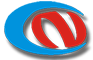 logo-cristalerias-narvaez