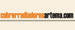 logo-cubresradiadores-artema