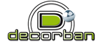 logo-decorban