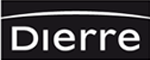 logo-dierre