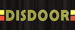 logo-disdoor