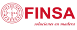 logo-finsa