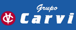 logo-grupo-carvi