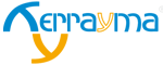logo-kerrayma