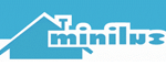 logo-miniluz