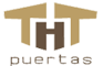 logo-puertas-tht