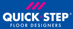 logo-quick-step