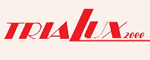 logo-trialux2000
