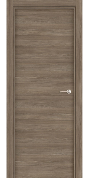 Laminado Estocolmo