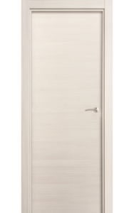 Laminado Eslovenia