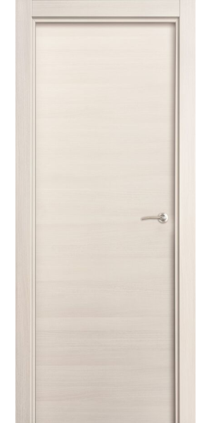 Laminado Eslovenia