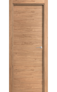 Laminado Nature