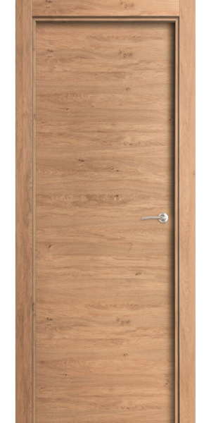 Laminado Nature