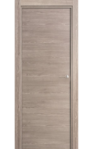 Laminado Roble Gris
