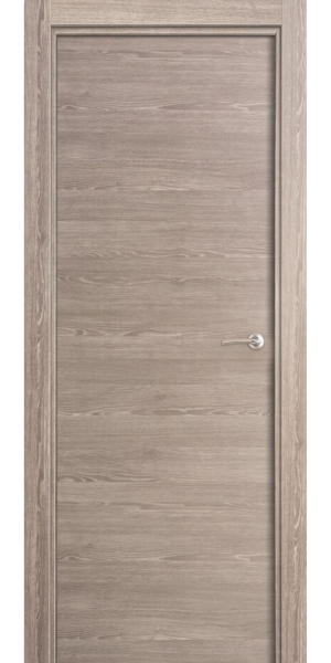 Laminado Roble Gris