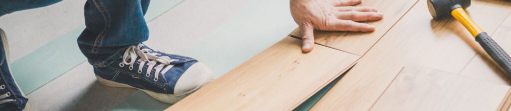 Dónde encontrar suelos de tarima de alta calidad al mejor precio