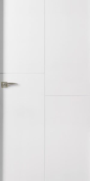Qué diferencias hay entre puertas blindadas y acorazadas: Guía de compra