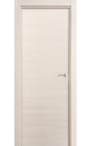 Laminado Nordico