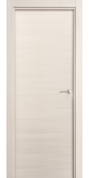 Laminado Nordico