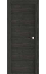 Laminado Carbón