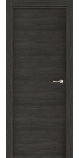 Laminado Carbón