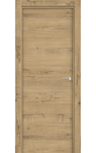 Laminado Gold