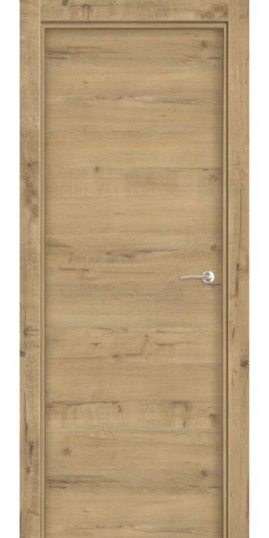 Laminado Gold