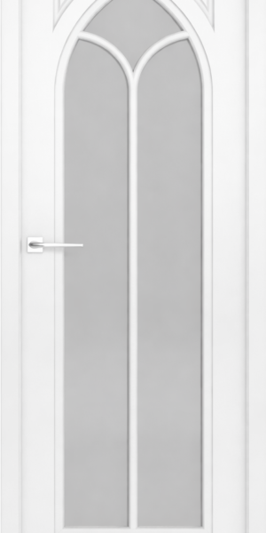 Dar 15-V3