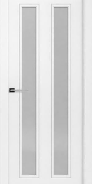 Dar 9-V2