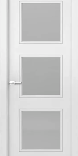 Daz 4-V3