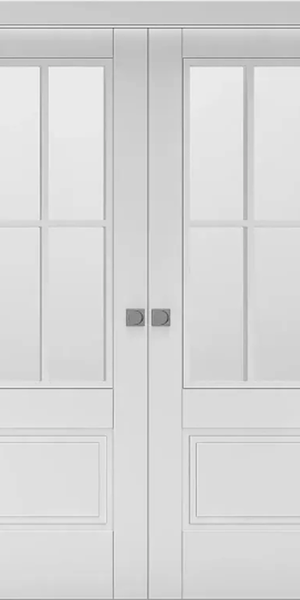 D 23-4V-Doble