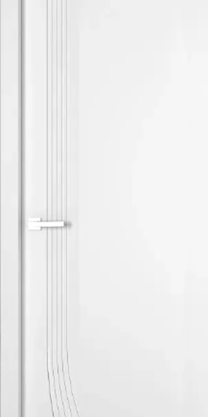 D 24