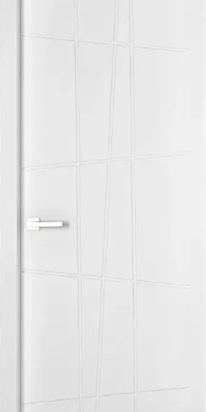 D 26