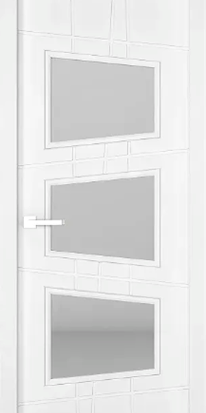 D 26-3V