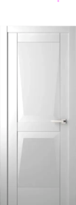 D 28