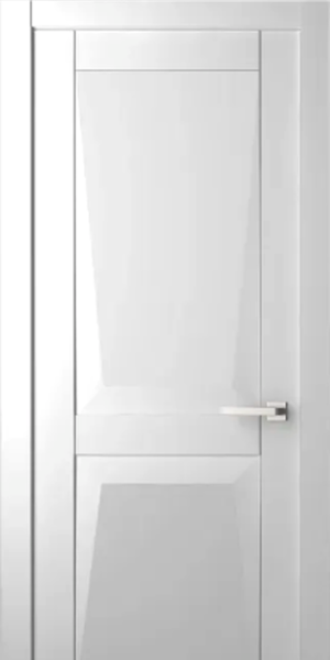 D 28