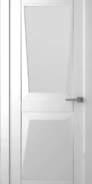 D 28-1V