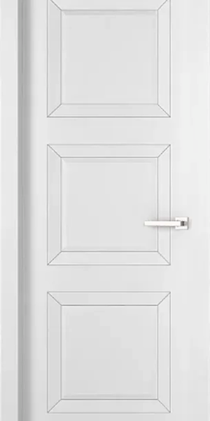 D 29