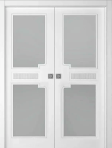 D 31-2V-Doble