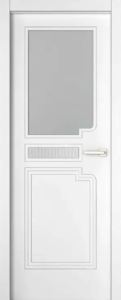 D 31-1V