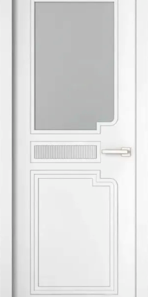 D 31-1V