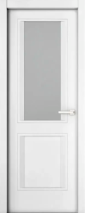 D 32-1V