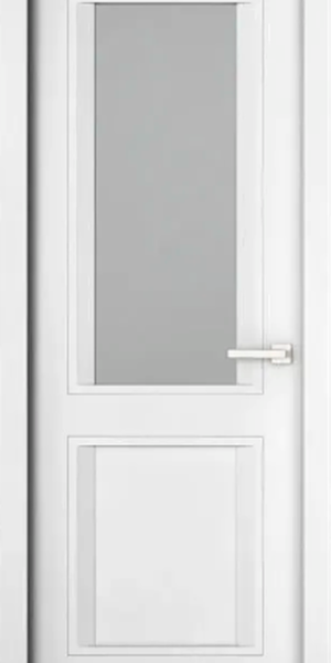 D 32-1V