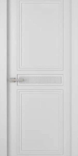 D 36