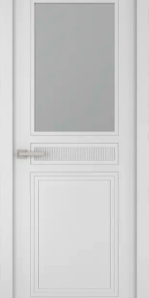 D 36-1V